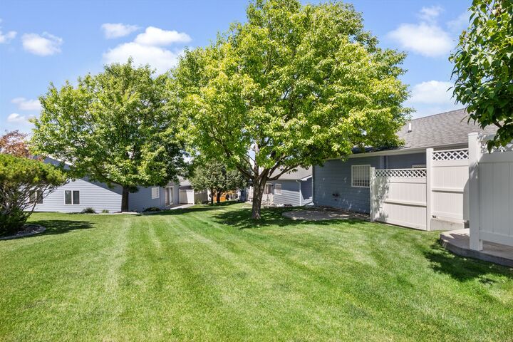 Property Photo:  183 Dayspring Loop D  MT 59601 