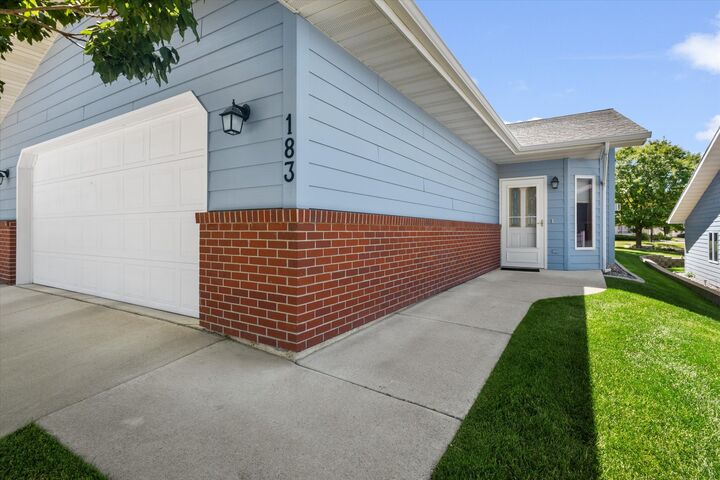 Property Photo:  183 Dayspring Loop  MT 59601 