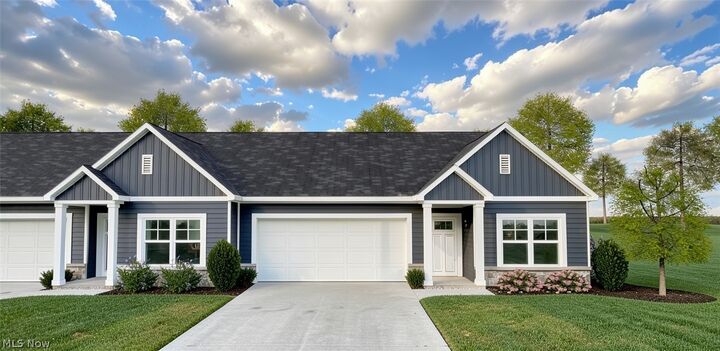 Property Photo:  575 Overlook Road 12  OH 44089 