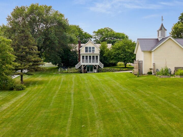 Property Photo: 280 Main Street VT 05770