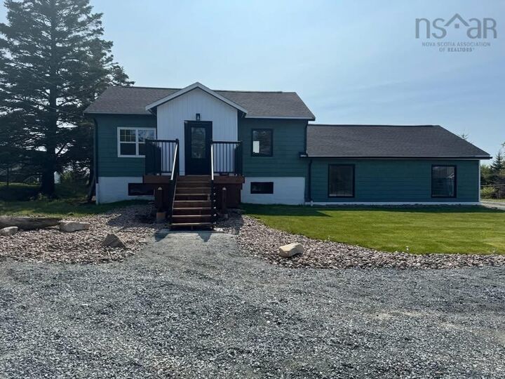 3804 Lawrencetown Road — photo 1
