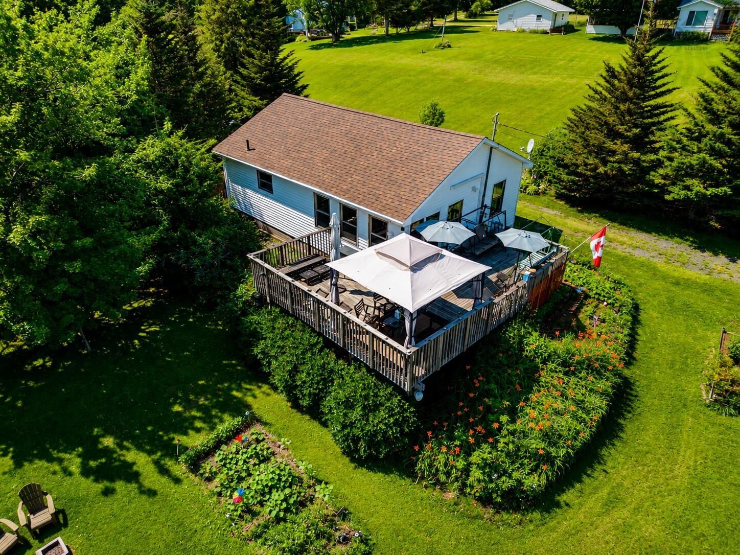 Property Photo:  36 Brownell Lane  NS B0L 1E0 