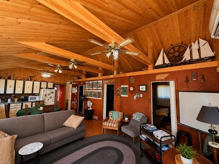 36 Brownell Lane — photo 1