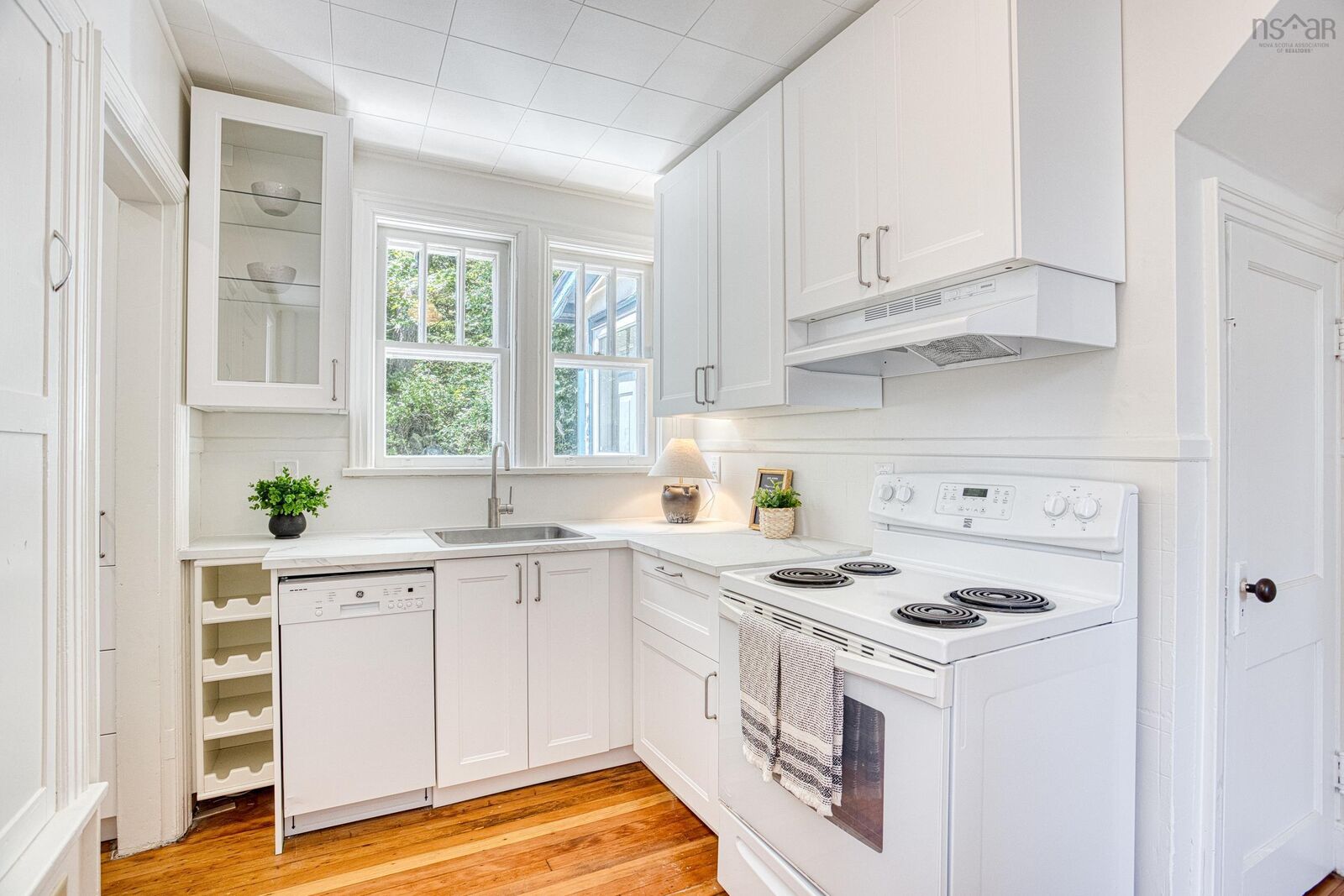 Property Photo:  19/21 Knollwood Lane  NS B3N 0C9 
