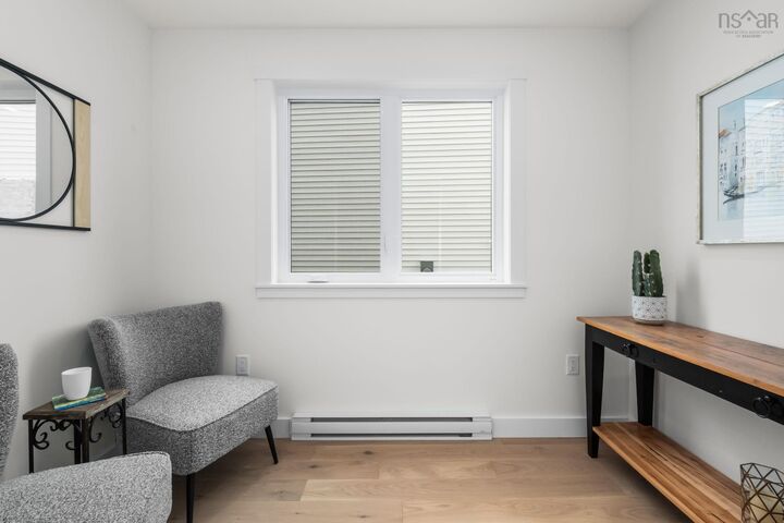 Property Photo:  201 Brunello Boulevard  NS B3T 0J3 
