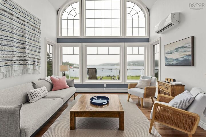 Property Photo: 4 Emerald Drive NS B0J 2L0