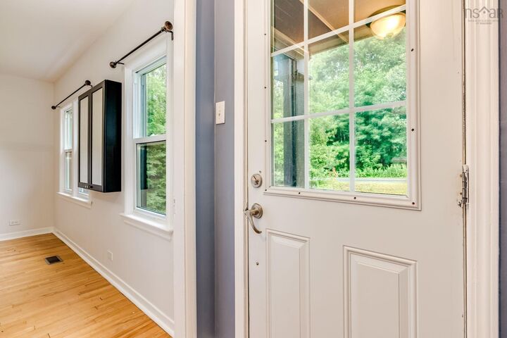 Property Photo: 5 Hubley Mill Lake Road NS B3Z 1E7