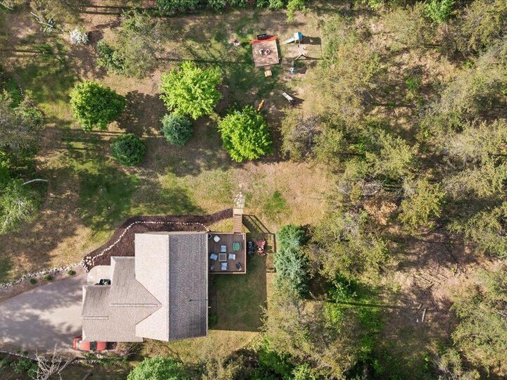 Property Photo:  31016 Rainier Drive  MN 56472 