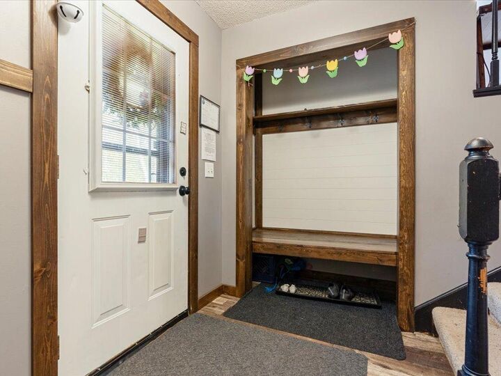 Property Photo:  31016 Rainier Drive  MN 56472 