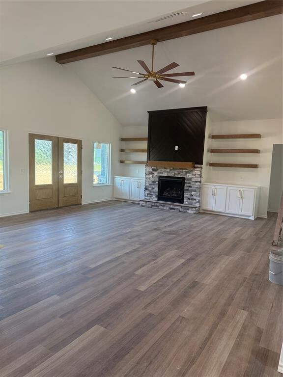 Property Photo:  829 Private Road 44005  TX 75416 