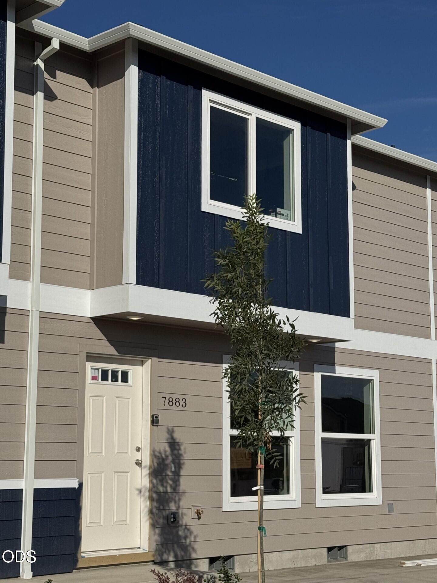 Property Photo:  7883 Houston Loop  OR 97503 