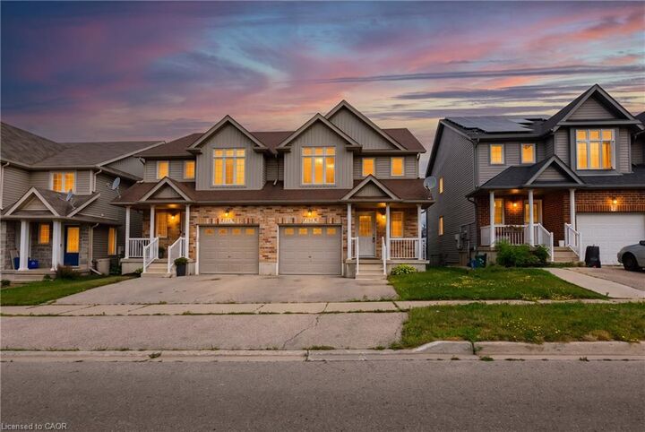 59 Iron Gate Street — photo 1