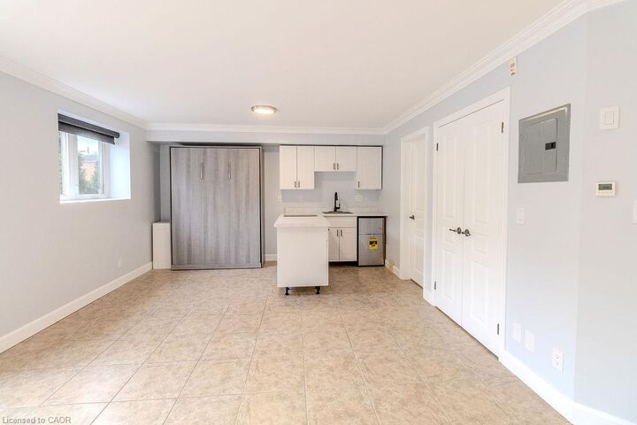 Property Photo:  1212 Fennell Avenue E 108  ON L8T 1T2 