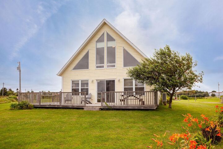 59 Landing Drive — photo 1