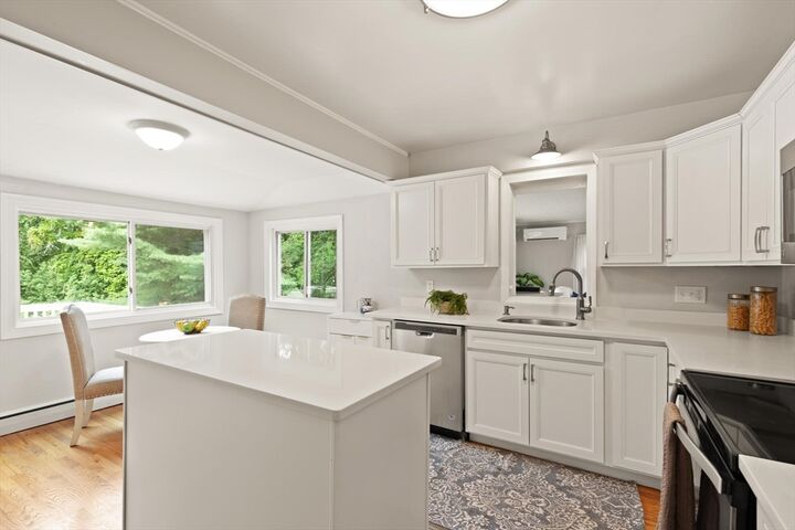 Property Photo: 335 Moosehill Road MA 02032