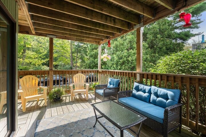 Property Photo:  980 Plain St 14  MA 02050 
