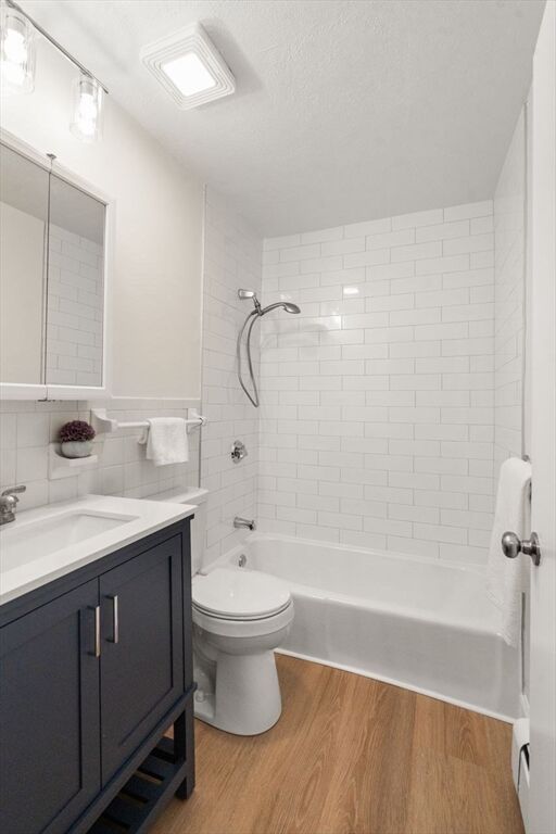 Property Photo:  159 Bittersweet Ln 123  MA 02368 