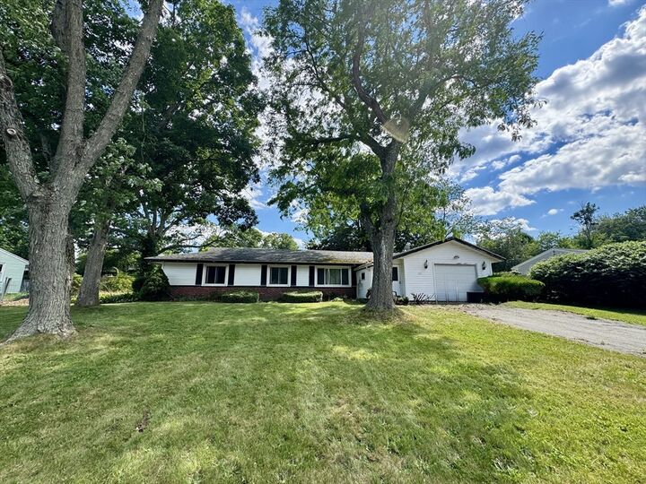 Property Photo: 105 Royal Road MA 02302