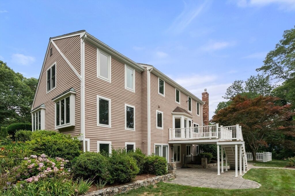 Property Photo:  76 Ellisville Green  MA 02360 