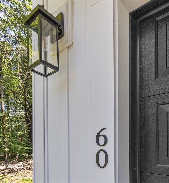 Property Photo:  60 Wesson Street Lot 2  MA 01536 