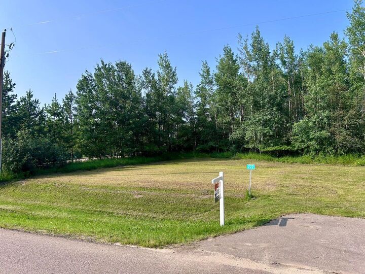 Property Photo:  67325 Churchill Park Rd 222  AB T0A 2C1 