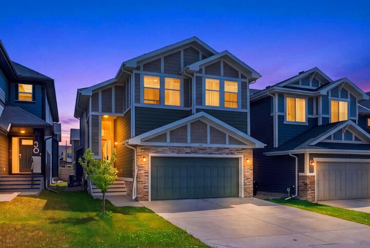 52 Sunrise Way — photo 1