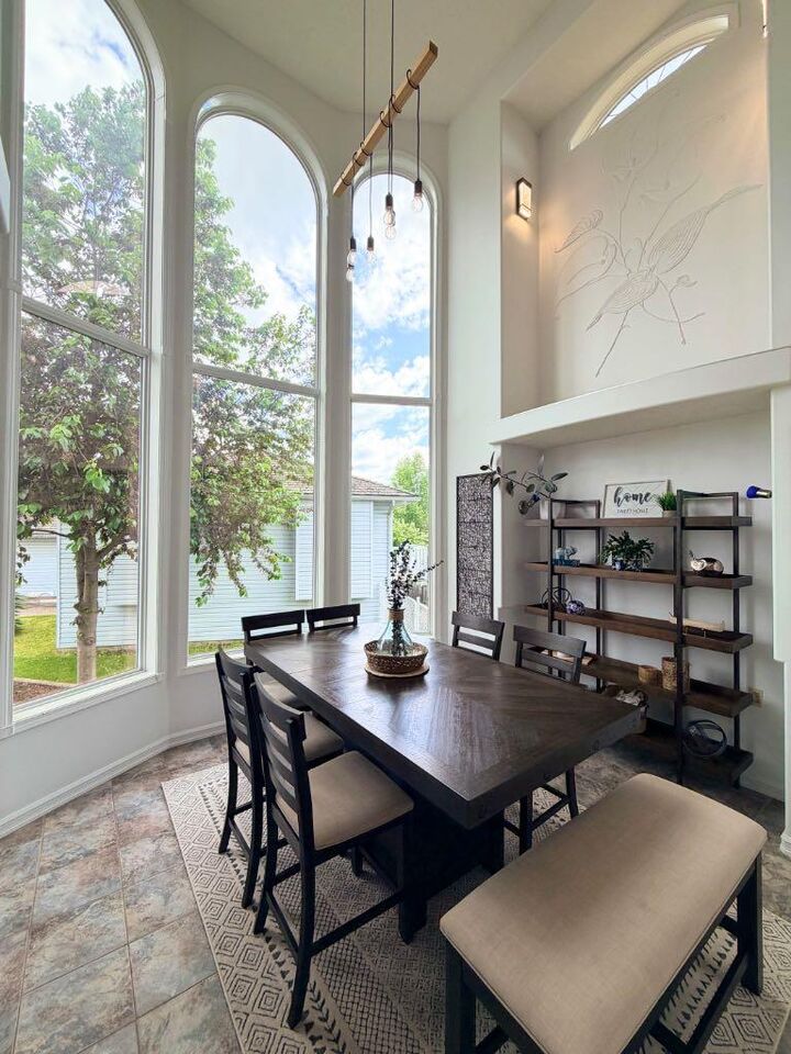 Property Photo:  10221 74 Avenue  AB T8W 2K9 