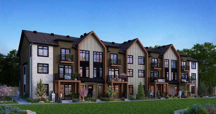 10 Sage Meadows Landing NW 25 — photo 1