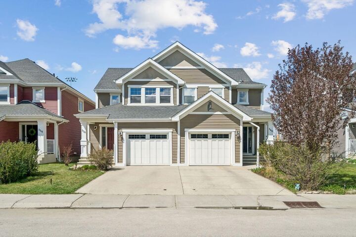 150 River Heights Crescent — photo 1