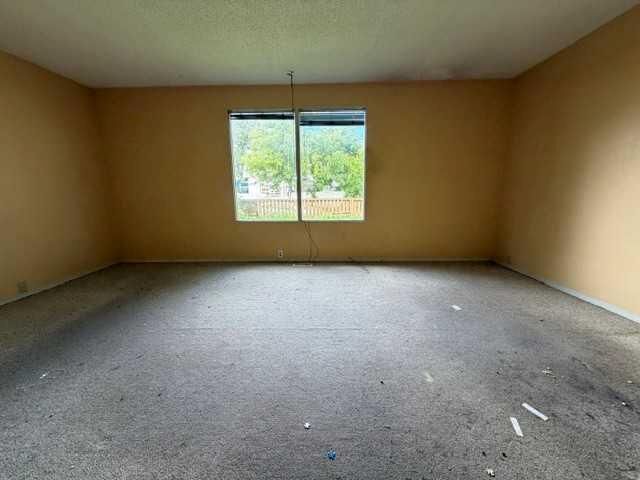 Property Photo:  3915 29A Avenue SE  AB T2B 0G3 