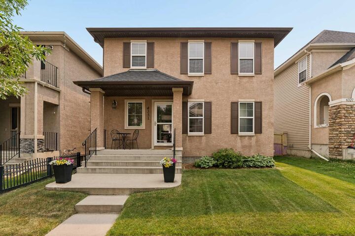 4331 Elgin Avenue SE — photo 1