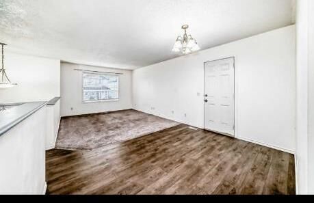 Property Photo: 202 Saddlemead Green NE AB T3J 4M7