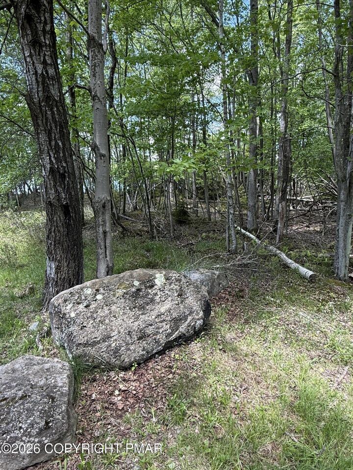 Property Photo:  N Arrow Drive  PA 18347 