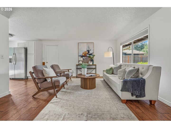 Property Photo:  7030 SW 78th Ave  OR 97223 