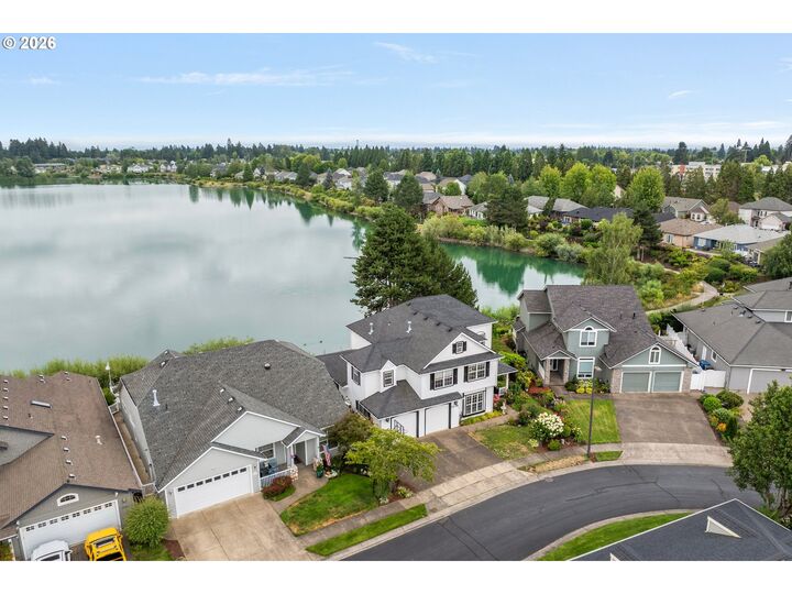 Property Photo: 5778 Westlake Loop N OR 97303