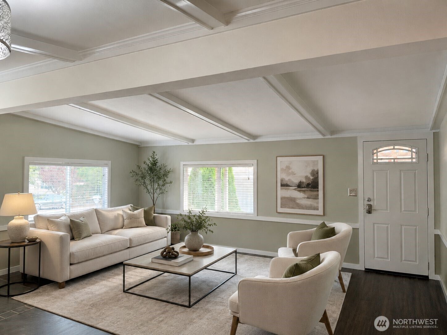 Property Photo: 2500 S 370th Street 12 WA 98003