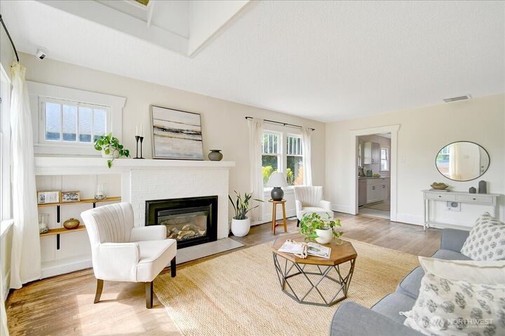 Property Photo:  3614 S Ainsworth Avenue  WA 98418 