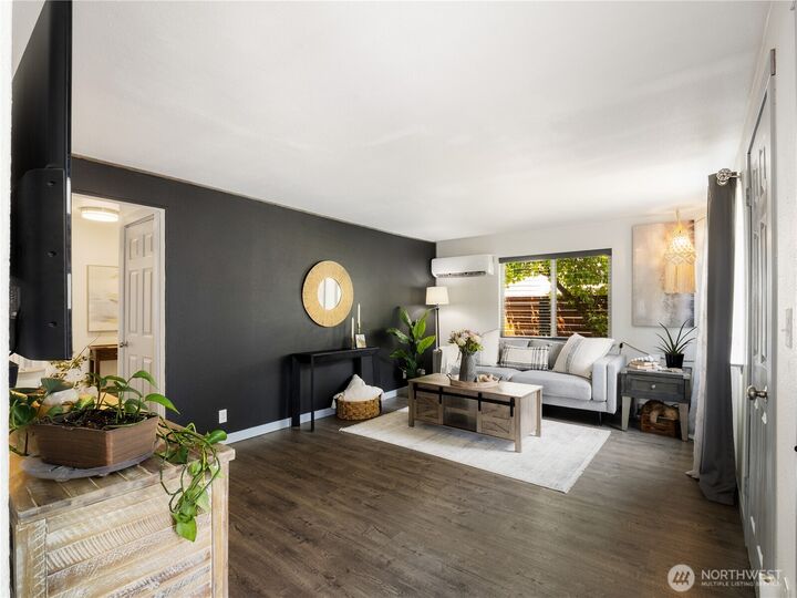 Property Photo:  708  116th St S.  WA 98444 
