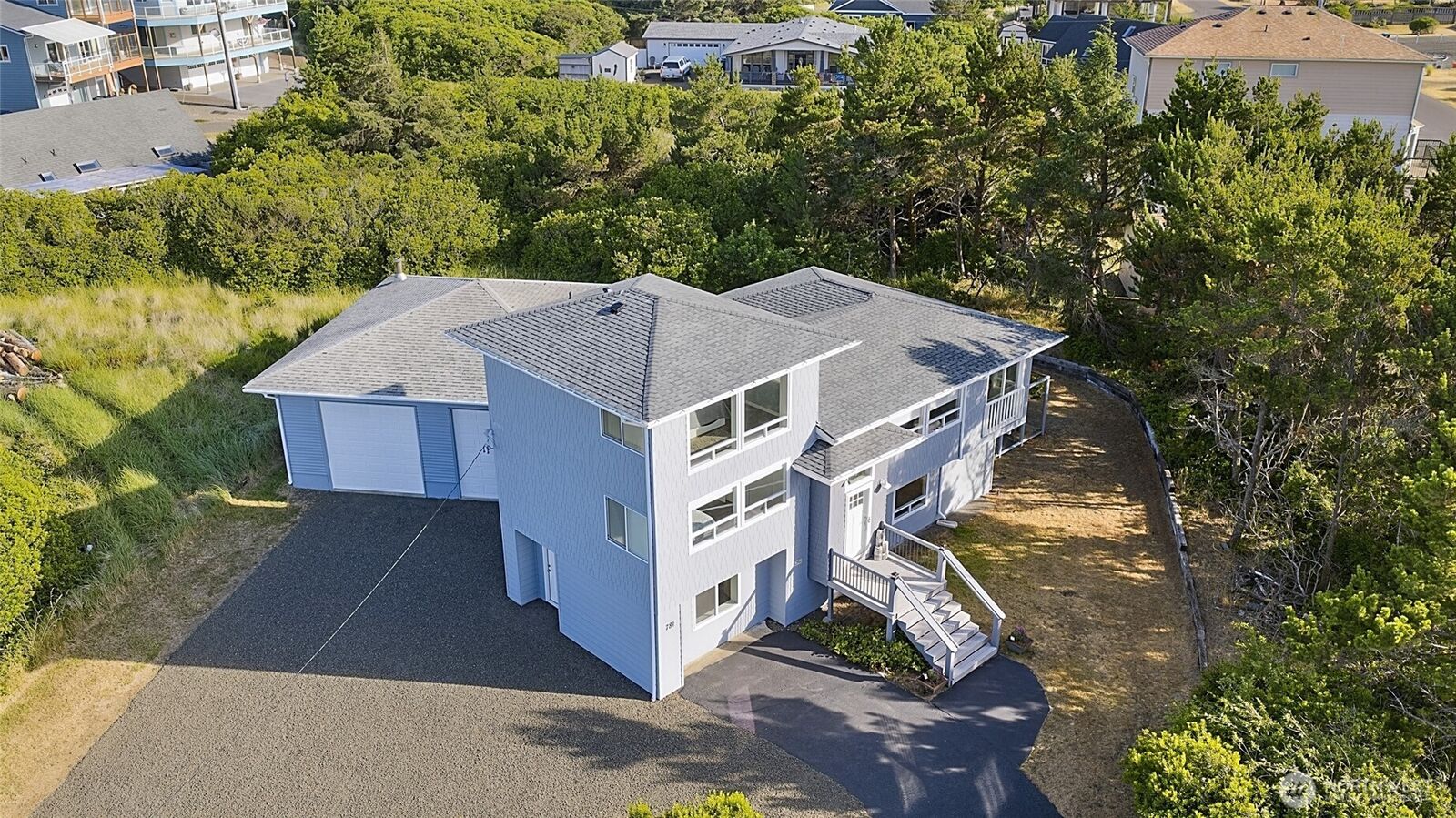 Property Photo:  781  Camden Court SW  WA 98569 