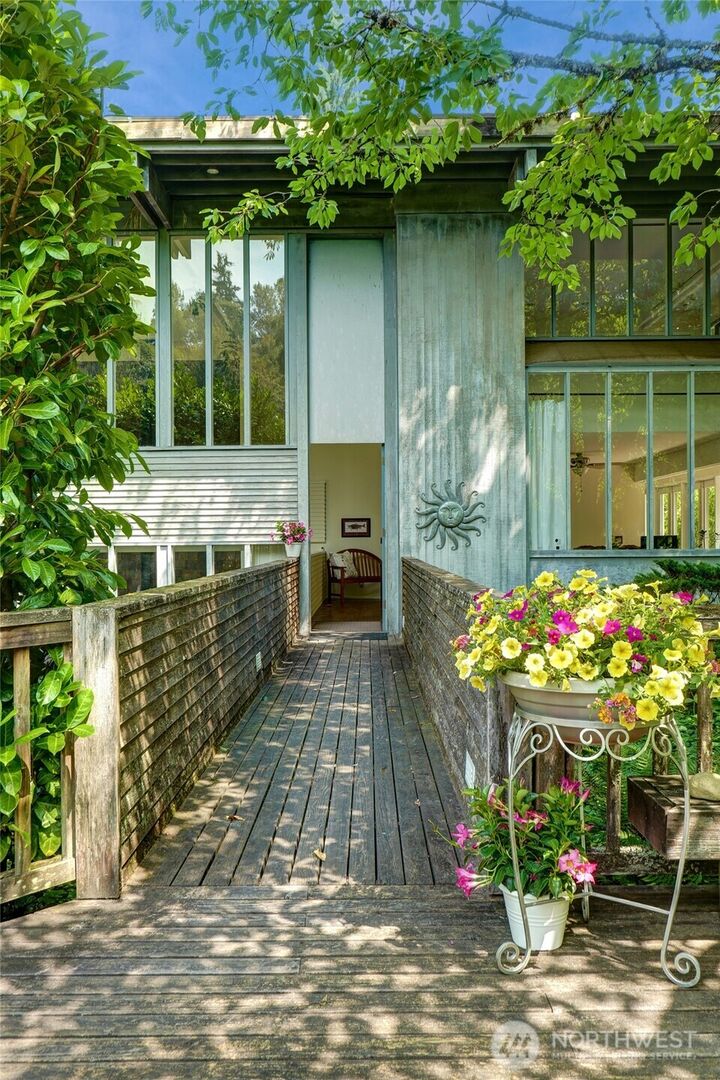 Property Photo: 3624 164th Place SE WA 98008