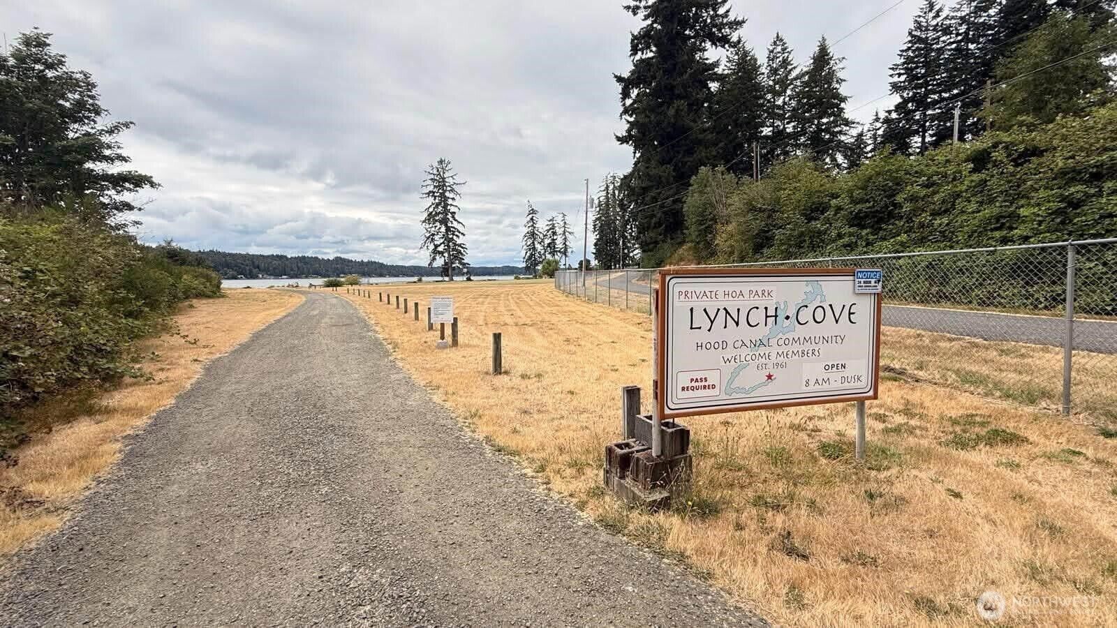 Property Photo:  21 NE Bryan Lane  WA 98528 