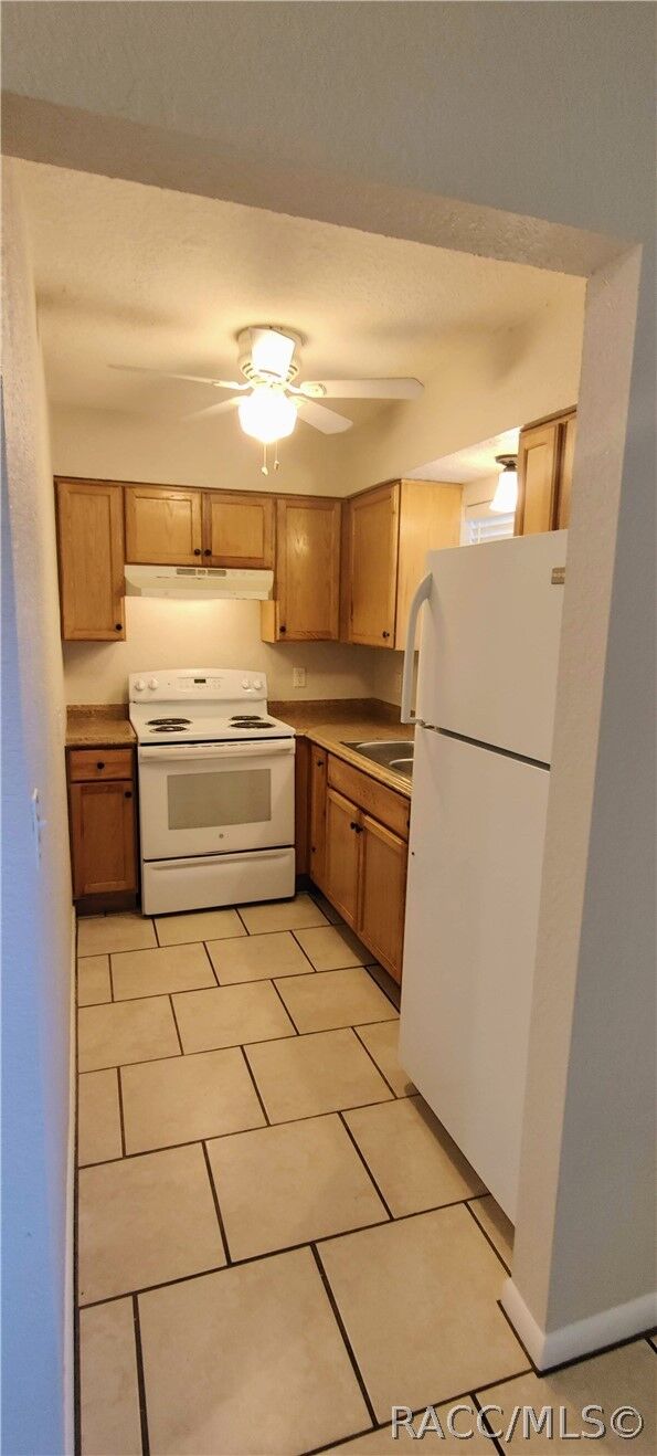 Property Photo: 5356 W Customer Court FL 34461