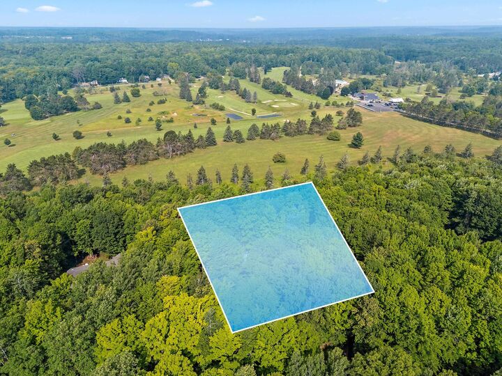 Property Photo:  17071 Reagan Lane  WI 54138 