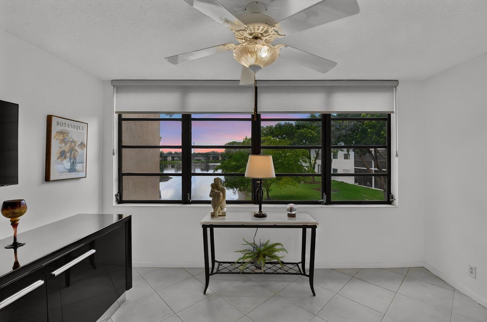 Property Photo: 15075 Witney Road 212 FL 33484