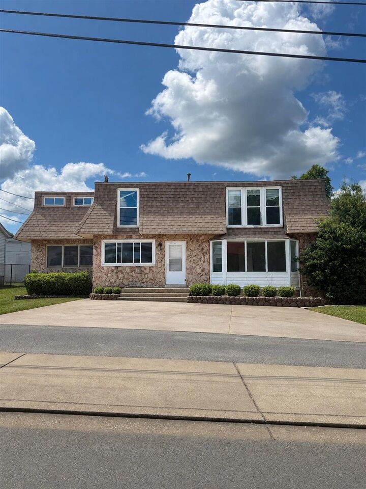 Property Photo:  1777 Holly Drive  KY 42101 