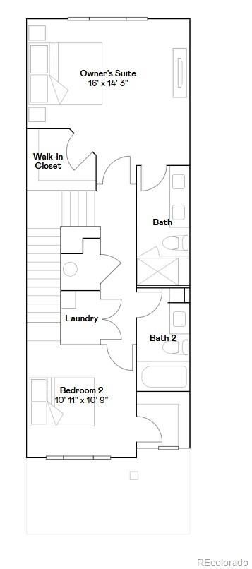 Property Photo:  15205 Clayton Street  CO 80602 