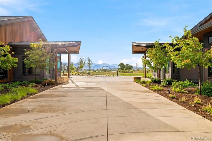 Property Photo:  8908 Buttonwillow Drive  CO 80125 