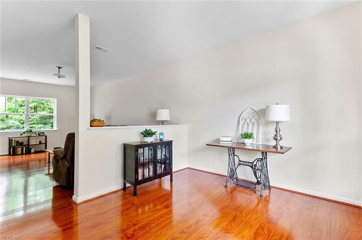 Property Photo:  9009 Cocos Path  VA 23168 
