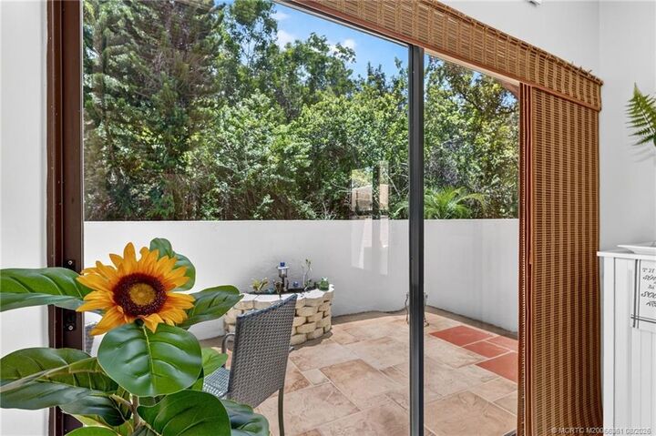 Property Photo: 6041 SE Martinique Drive 104 FL 34997