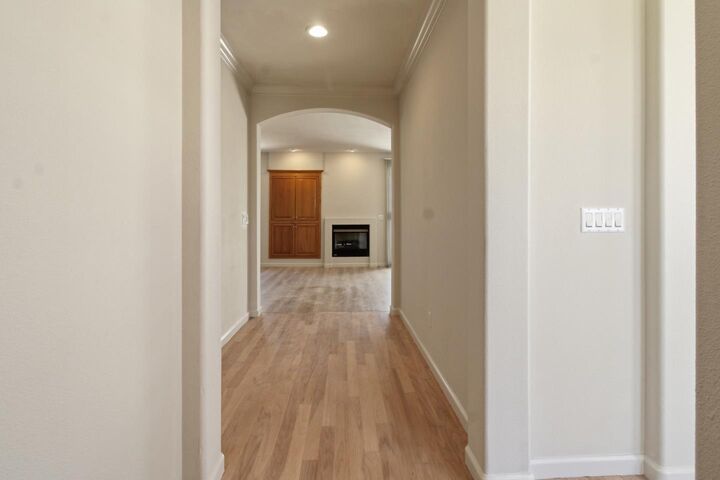 Property Photo:  2 Churchill Circle  CA 93906 